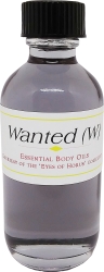 View Buying Options For The Wanted - Type For Women Perfume Body Oil Fragrance