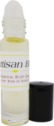 View Buying Options For The John Varvatos: Artisan Blu - Type For Men Scented Body Oil Fragrance