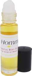 View Buying Options For The Dior: Homme - Type For Men Scented Body Oil Fragrance