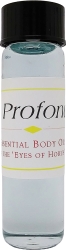 View Buying Options For The Acqua Di Gio: Profondo - Type GA For Men Scented Body Oil Fragrance