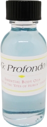 View Buying Options For The Acqua Di Gio: Profondo - Type For Men Cologne Body Oil Fragrance