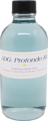 View Buying Options For The Acqua Di Gio: Profondo - Type For Men Cologne Body Oil Fragrance