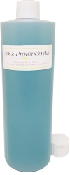 View Buying Options For The Acqua Di Gio: Profondo - Type GA For Men Scented Body Oil Fragrance