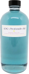 View Buying Options For The Acqua Di Gio: Profondo - Type GA For Men Scented Body Oil Fragrance