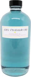 View Buying Options For The Acqua Di Gio: Profondo - Type For Men Cologne Body Oil Fragrance