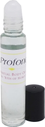 View Buying Options For The Acqua Di Gio: Profondo - Type GA For Men Scented Body Oil Fragrance