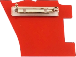 Other Product Image