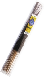 View Buying Options For The Madina Black Scented Fragrance Jumbo Size Incense Stick Bundle