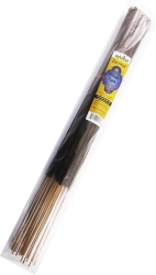 View Product Detials For The Madina Black - Type Scented Fragrance Jumbo Size Incense Stick Bundle