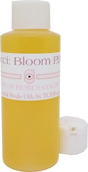 View Buying Options For The Gucci: Bloom Profumo Di Fiori - Type For Women Scented Body Oil Fragrance