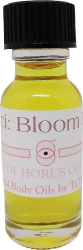 View Buying Options For The Gucci: Bloom Profumo Di Fiori - Type For Women Perfume Body Oil Fragrance