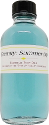 View Buying Options For The Eternity: Summer - Type For Men Cologne Body Oil Fragrance