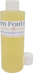 View Buying Options For The Tom Ford - Type For Men Cologne Body Oil Fragrance