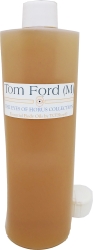 View Buying Options For The Tom Ford - Type For Men Cologne Body Oil Fragrance