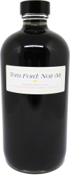View Buying Options For The Noir: Tom Ford - Type For Men Scented Body Oil Fragrance