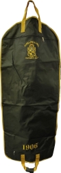View Buying Options For The Buffalo Dallas Alpha Phi Alpha Garment Bag