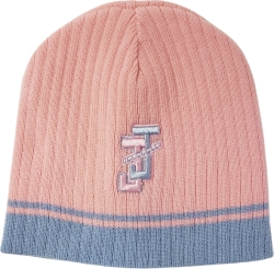 View Buying Options For The Buffalo Dallas Jack and Jill Ladies Beanie
