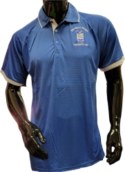 View Buying Options For The Buffalo Dallas Phi Beta Sigma DriFit Polo Shirt