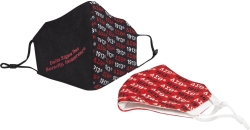 View Buying Options For The Delta Sigma Theta Hemp Face Masks [Pre-Pack]