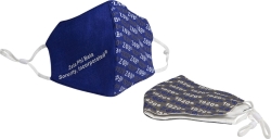 View Buying Options For The Zeta Phi Beta Hemp Face Masks [Pre-Pack]