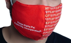 Other Product Image