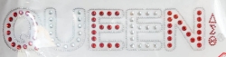 Other Product Image
