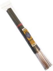 View Buying Options For The Madina Jamaican Fruit Scented Fragrance Jumbo Size Incense Stick Bundle [Pre-Pack]