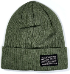 Other Product Image