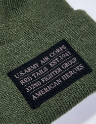 Other Product Image