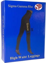 Other Product Image