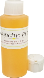 View Buying Options For The Givenchy: Pi - Type For Men Cologne Body Oil Fragrance