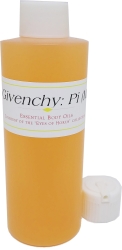 View Buying Options For The Givenchy: Pi - Type For Men Cologne Body Oil Fragrance