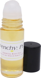View Buying Options For The Givenchy: Pi - Type For Men Cologne Body Oil Fragrance