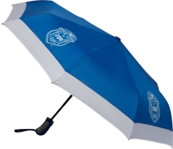 View Buying Options For The Zeta Phi Beta Mini Hurricane Umbrella
