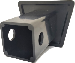 Other Product Image
