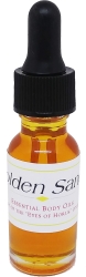 View Buying Options For The Golden Sands Scented Body Oil Fragrance