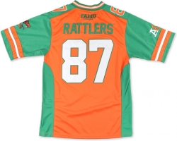 Other Product Image