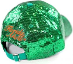 Other Product Image