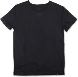 Other Product Image
