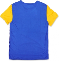 Other Product Image