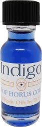 View Buying Options For The XX Indigo - Type For Men Cologne Body Oil Fragrance