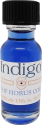 View Buying Options For The XX Indigo - Type JV For Men Scented Body Oil Fragrance
