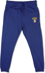 View Buying Options For The Big Boy North Carolina A&T Aggies S3 Mens Sweatpants