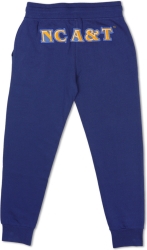 Other Product Image