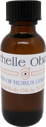 View Buying Options For The Michelle Obama For Women Scented Body Oil Fragrance