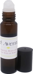 View Buying Options For The Aventus: Creed - Type For Men Scented Body Oil Fragrance