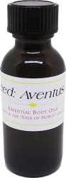 View Buying Options For The Creed: Aventus - Type for Men Cologne Body Oil Fragrance