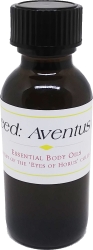 View Buying Options For The Aventus: Creed - Type For Men Scented Body Oil Fragrance
