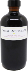 View Buying Options For The Aventus: Creed - Type For Men Scented Body Oil Fragrance