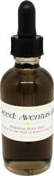 View Buying Options For The Aventus: Creed - Type For Men Scented Body Oil Fragrance